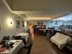 Amoy Street (D1), Retail #637747411
